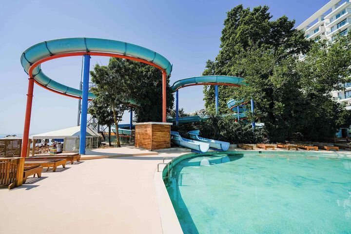 Pool 67 of 145