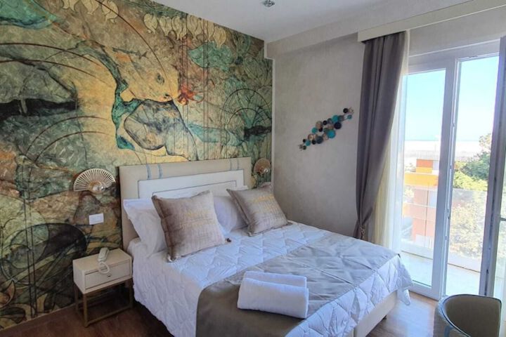 Room 95 of 138