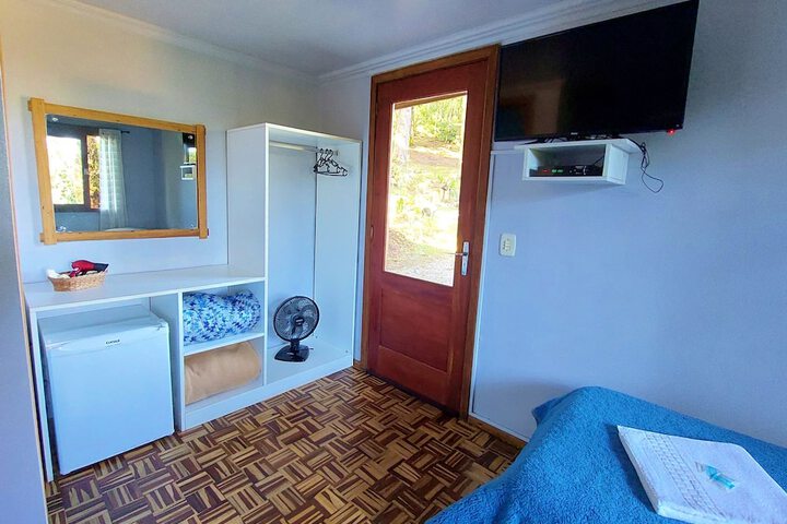 Room 27 of 75