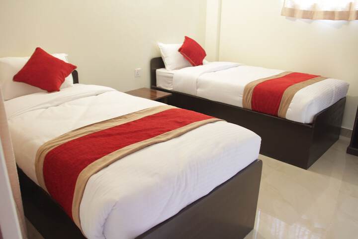 Room 3 of 15