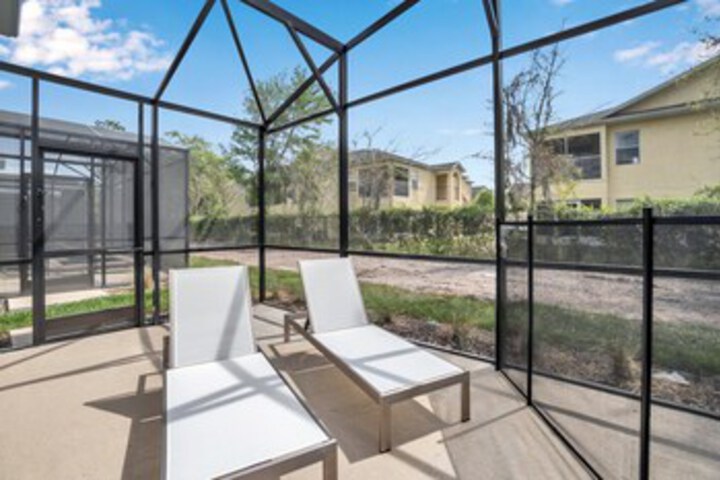 Terrace/Patio 3 of 57