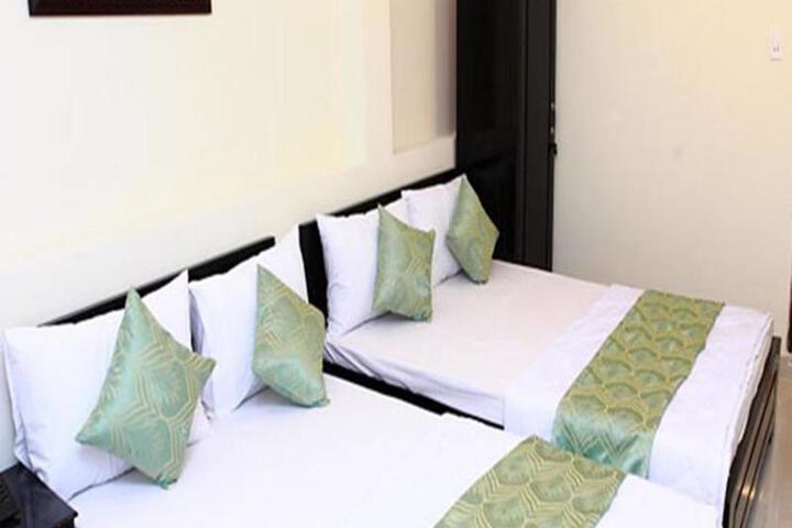 Spa and Wellness Pictures