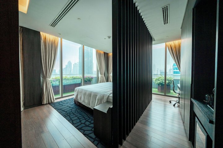 Room 50 of 122