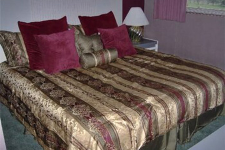 Photo of Gearhart House G684 Two Bedroom