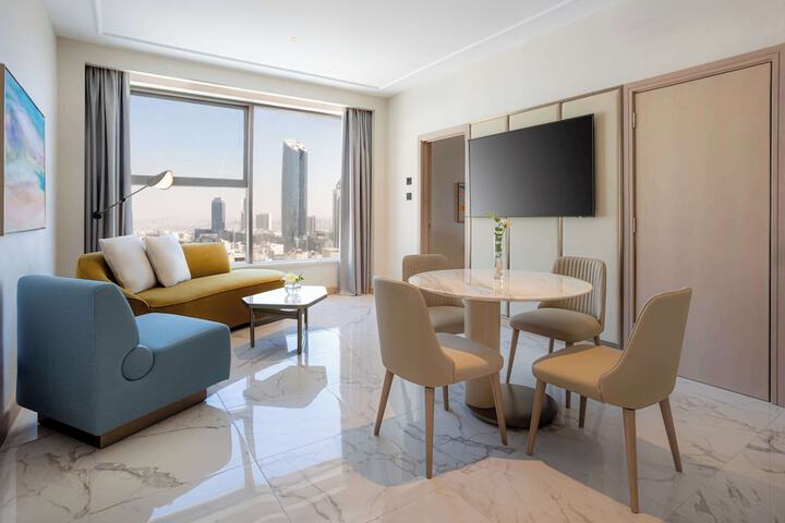 Room 77 of 231