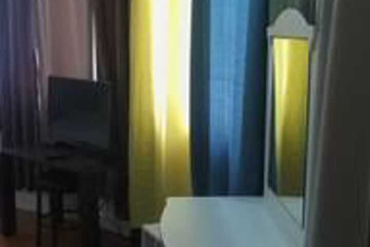 Room 31 of 31
