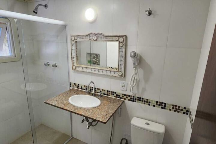 Room 40 of 52