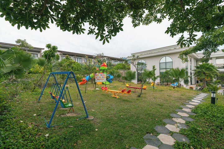 Childrens Activities 92 of 125