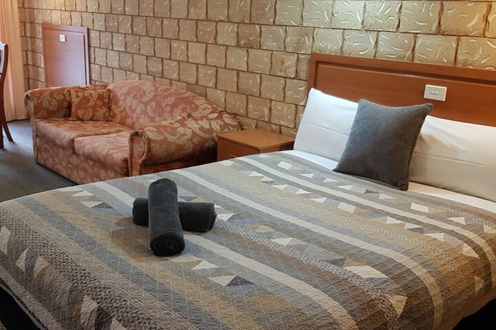 Room 9 of 47