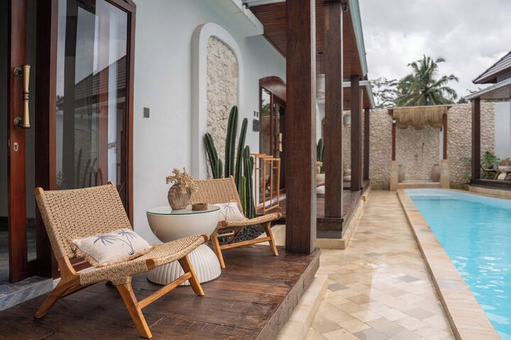 Terrace/Patio 54 of 176