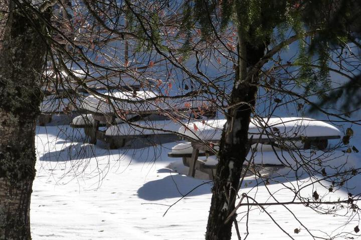 Photo 24