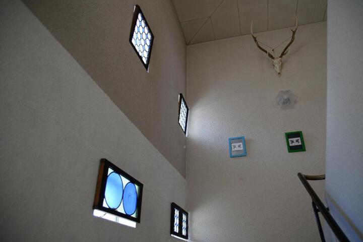 Photo 28