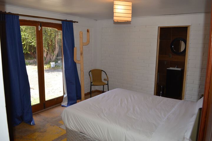 Room 54 of 79