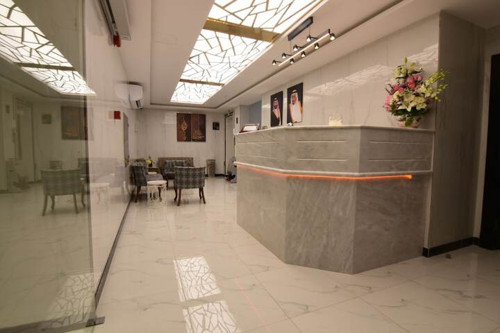 Hotel Interior 2 of 55