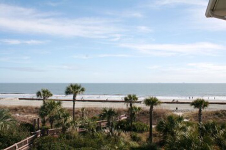 Beach 6 of 24