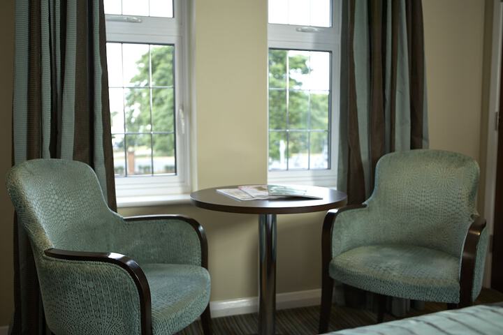 Room 33 of 58