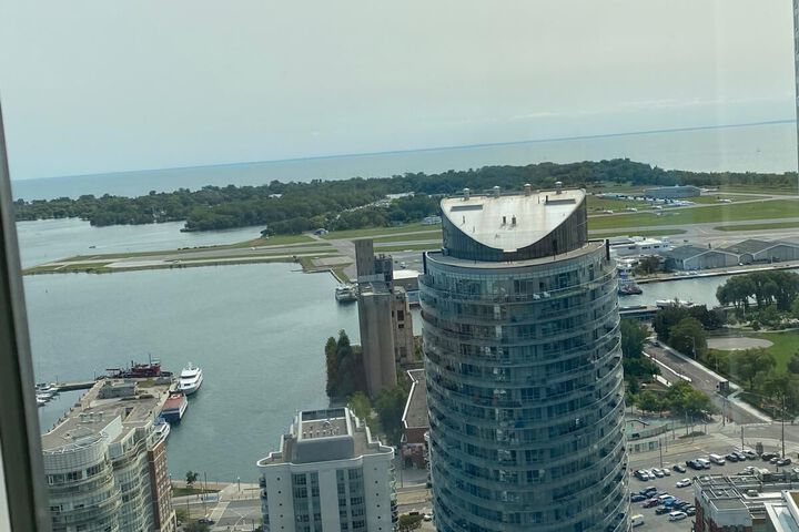 Hotel View 21 of 48