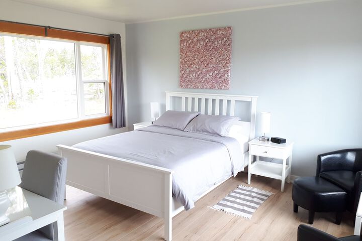 Room 35 of 118