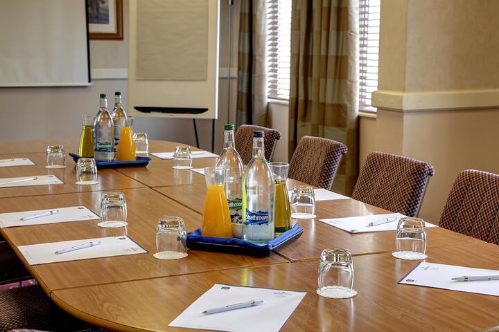 Meeting 57 of 66