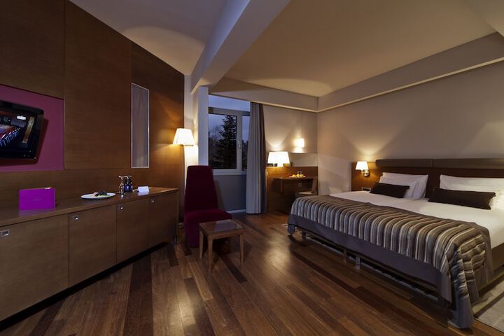 Room 14 of 58