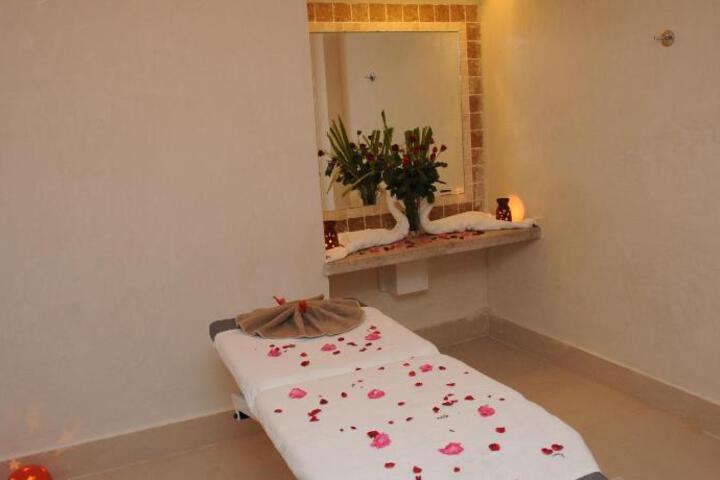 General 37 of 50