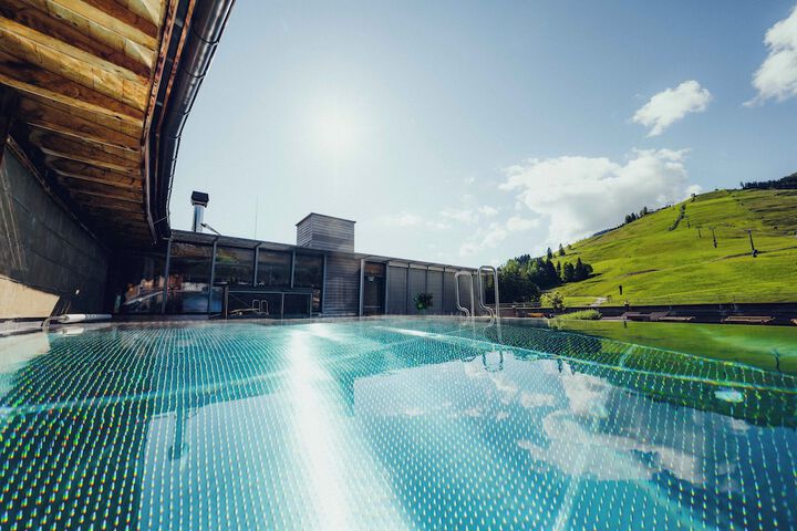 Pool 73 of 126