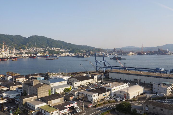 Hotel View 48 of 62