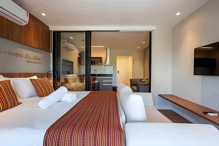 Room 7 of 26