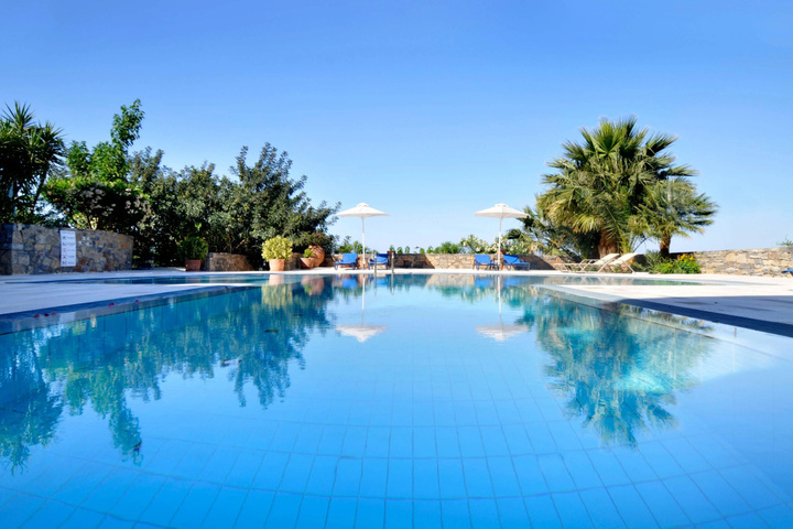 Pool 6 of 12