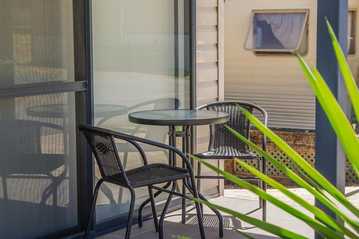 Terrace/Patio 31 of 53