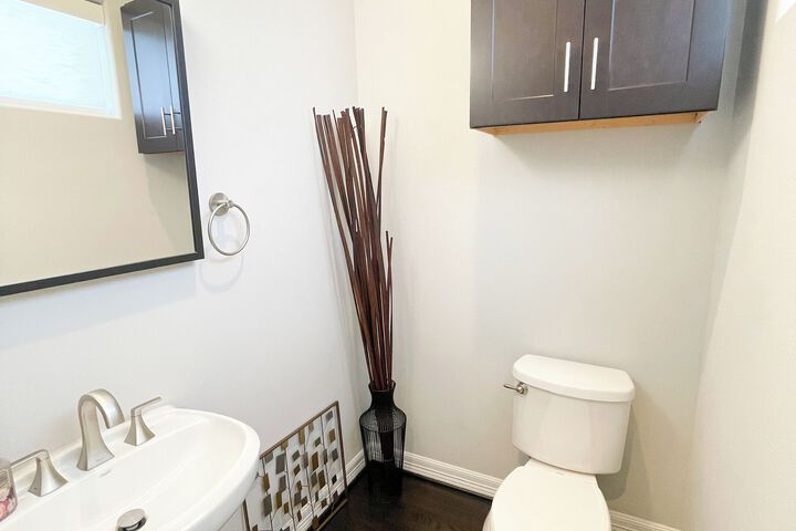 Image of Houston Heights Hideaway Fast WiFi