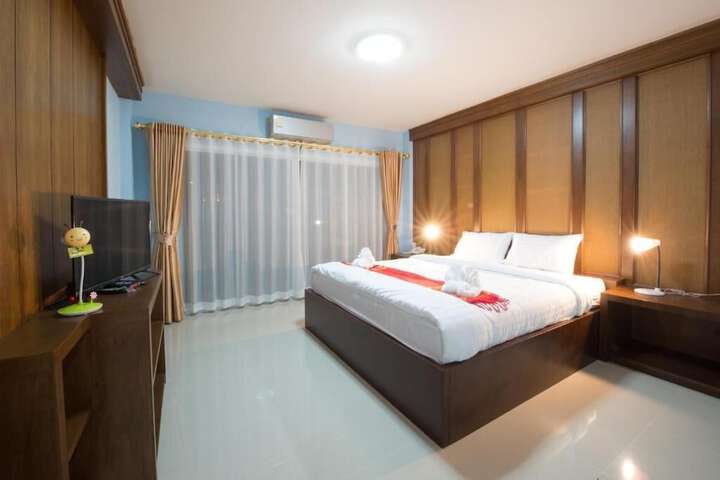 Room 20 of 56