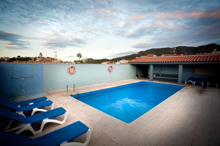 Pool 33 of 47