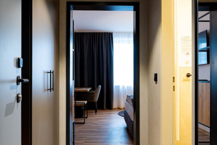 Room 7 of 58
