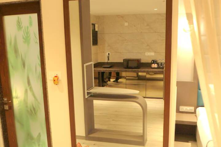 Room 29 of 58