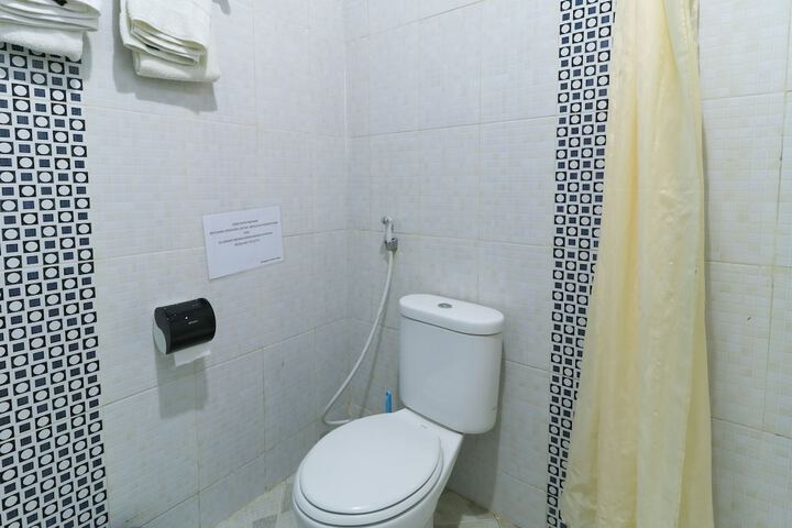 Room 19 of 32