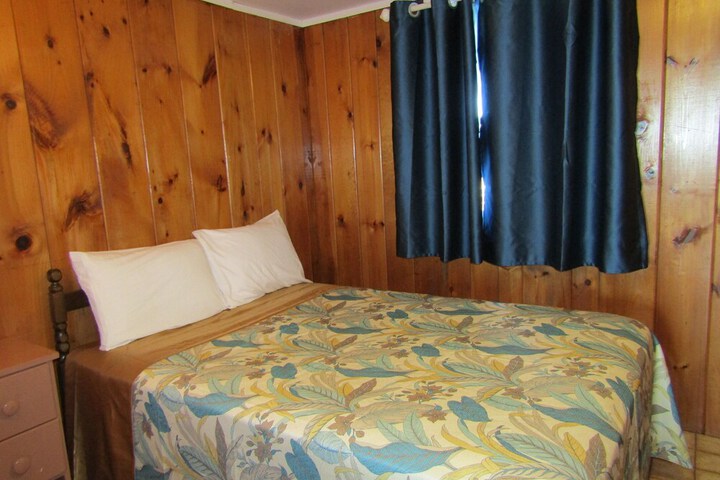 Room 48 of 219