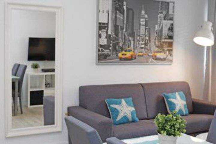 Room 121 of 245
