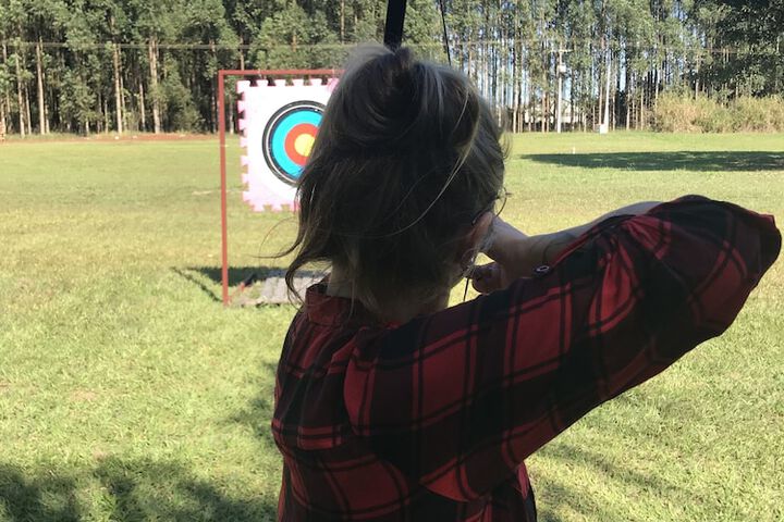 Outdoor Activities 62 of 141
