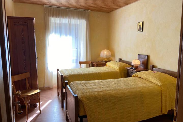Room 18 of 56