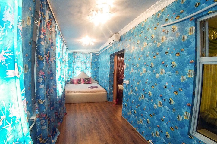Room 6 of 41