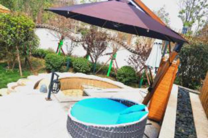 Pool 7 of 23