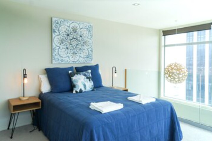 Room 18 of 26