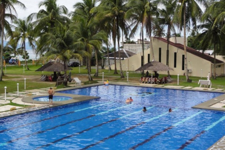 Pool 27 of 57