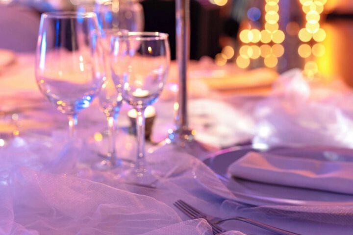 Wedding/Banquet 44 of 55