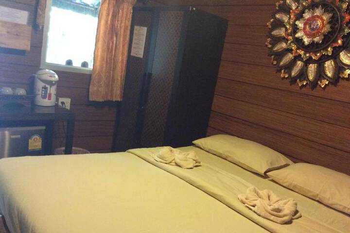 Room 14 of 57