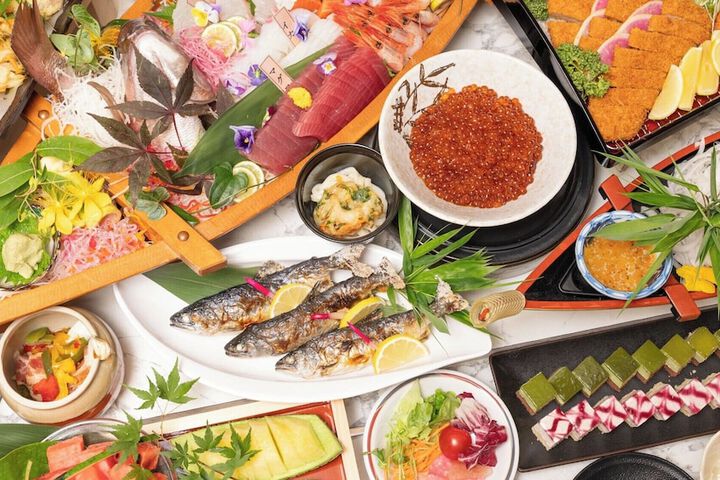 Image of Livemax Resort Hakone Ashinoko