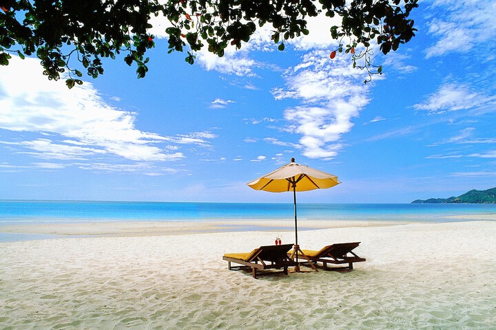 Beach 104 of 125