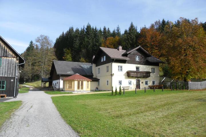 Property image 4
