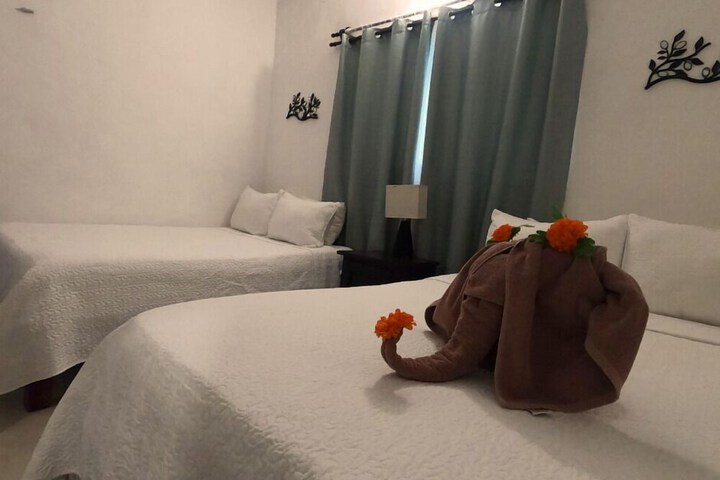 Room 7 of 14